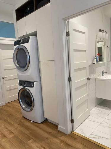 1 bedroom apartment for rent in Montreal - Le Plateau-Mont-Royal — photo 8