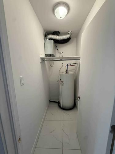 Appartement de 2 chambres à louer à Longueuil — photo 10