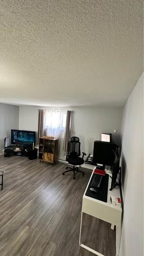 2 bedrooms apartment for rent in Gatineau — photo 2