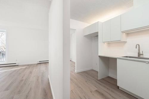 Appartement de 2 chambres à louer à Longueuil — photo 10