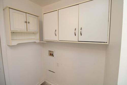 Appartement de 2 chambres à louer à Québec - La Cité-Limoilou — photo 5