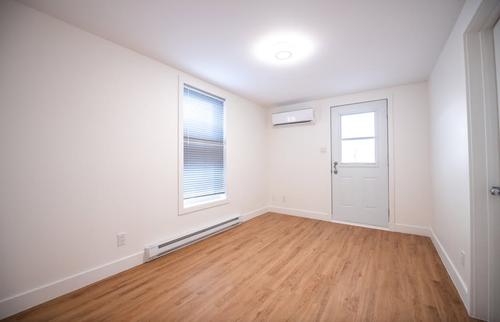 2 bedrooms apartment for rent in Sherbrooke — photo 7