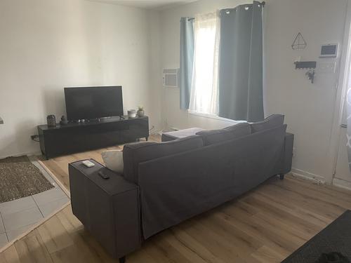 Appartement de 2 chambres à louer à Québec - Les Rivières — photo 5