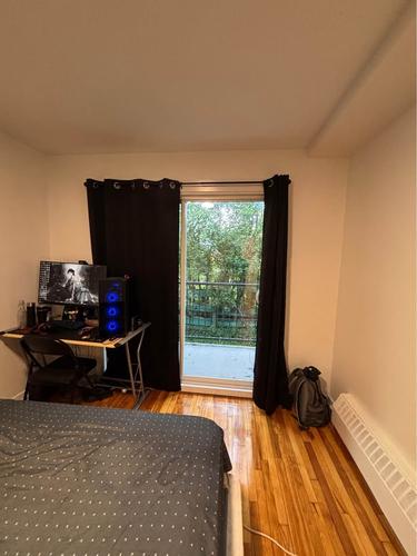 Appartement de 1 chambre à louer à Brossard — photo 6