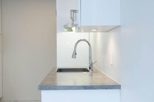Appartement de 2 chambres à louer à Québec - La Cité-Limoilou — photo 11