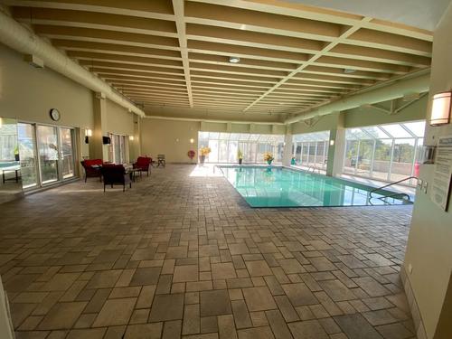 1 bedroom apartment for rent in - — photo 17