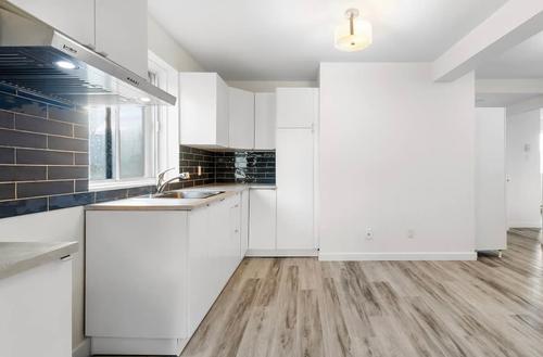 Appartement de 2 chambres à louer à Laval — photo 4