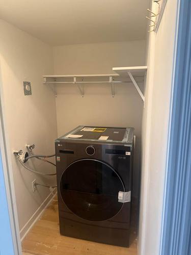 Appartement de 4 chambres à louer à Montreal - Le Plateau-Mont-Royal — photo 11