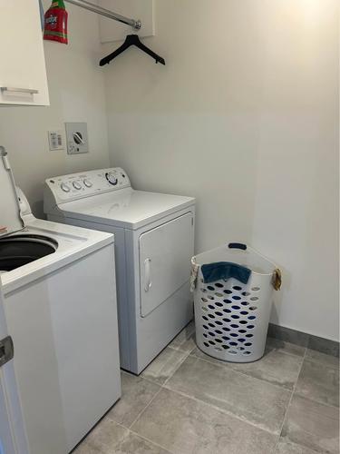 Appartement de 1 chambre à louer à Québec - Les Rivières — photo 9