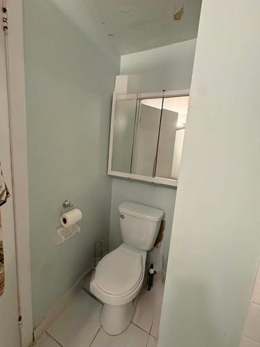 2 bedrooms apartment for rent in Longueuil — photo 7