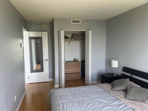 Appartement de 1 chambre à louer à Montreal - Ahuntsic-Cartierville — photo 6