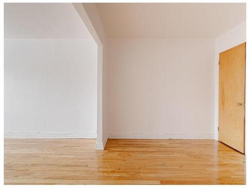 Appartement de 1 chambre à louer à Montreal - Rosemont–La Petite-Patrie — photo 6