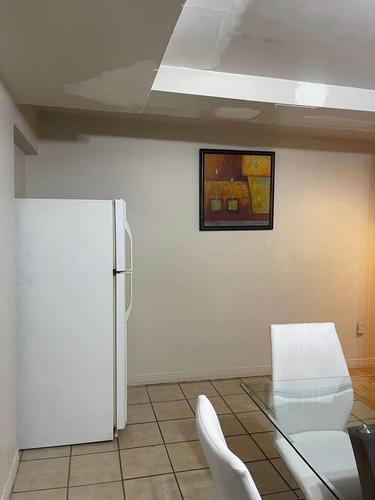 1 bedroom apartment for rent in Montreal - Rosemont–La Petite-Patrie — photo 7