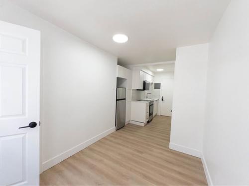 Appartement de 1 chambre à louer à Montreal - Le Plateau-Mont-Royal — photo 8