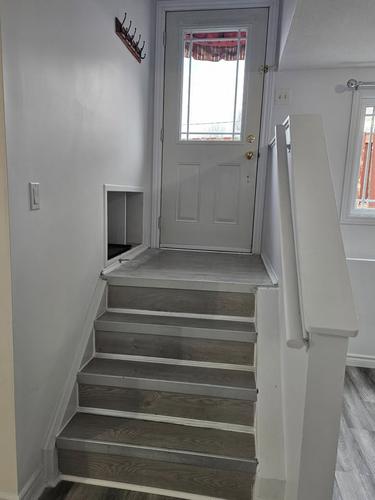 Appartement de 2 chambres à louer à Gatineau — photo 2
