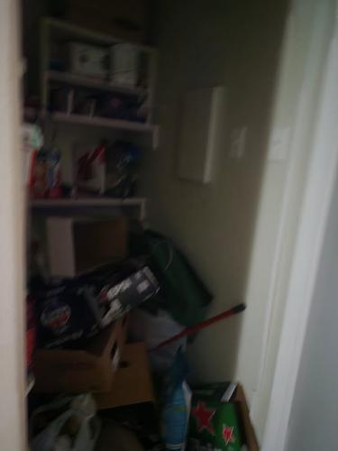 Appartement de 2 chambres à louer à Gatineau — photo 6