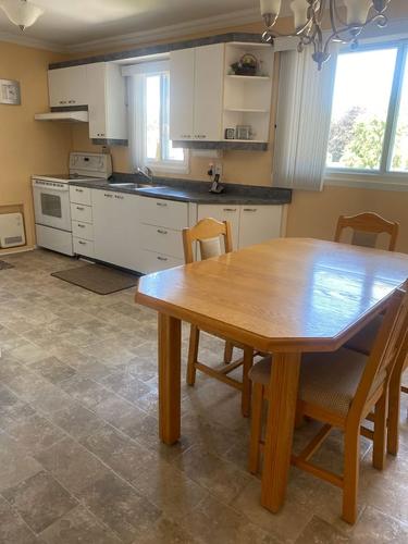 3 bedrooms apartment for rent in Laval — photo 7