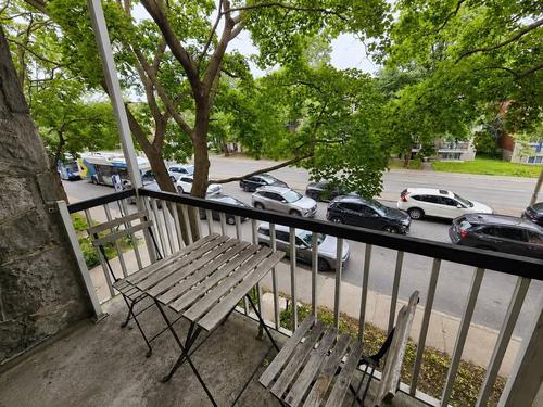 Appartement de 1 chambre à louer à Montreal - Le Plateau-Mont-Royal — photo 8