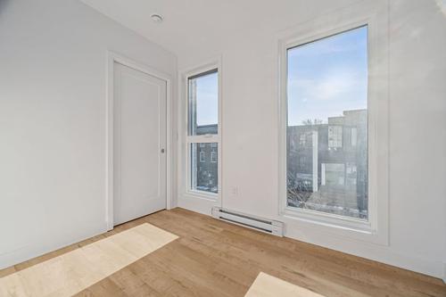 1 bedroom apartment for rent in Montreal - Le Plateau-Mont-Royal — photo 5