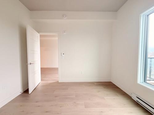 1 bedroom apartment for rent in Lévis — photo 5