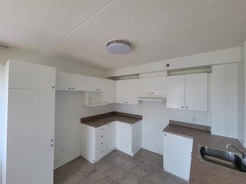 Appartement de 2 chambres à louer à Laval — photo 10