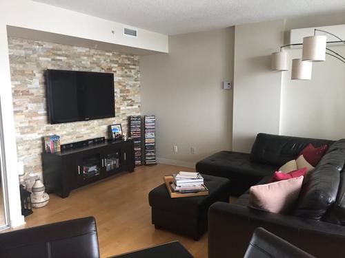 1 bedroom apartment for rent in Montreal - Ahuntsic-Cartierville — photo 6