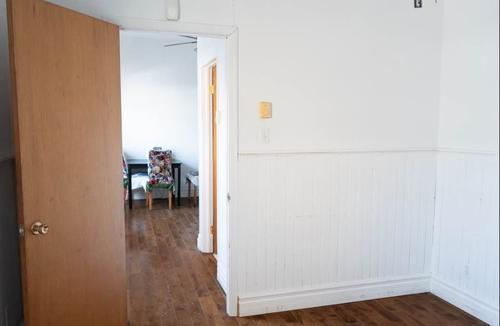 Appartement de 1 chambre à louer à Québec - La Cité-Limoilou — photo 6