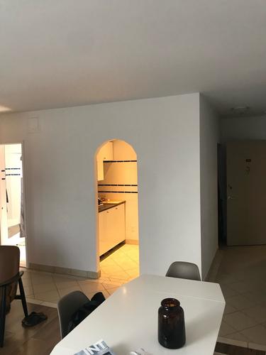 1 bedroom apartment for rent in Montreal - Le Plateau-Mont-Royal — photo 5