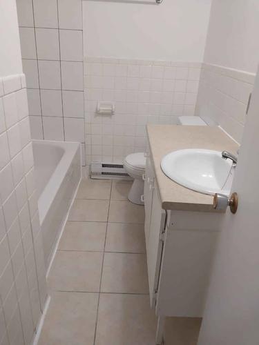 2 bedrooms apartment for rent in Québec - La Cité-Limoilou — photo 6