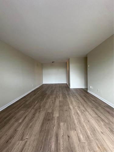 Appartement de 2 chambres à louer à Gatineau — photo 10