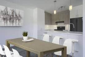 3 bedrooms apartment for rent in Sherbrooke — photo 2