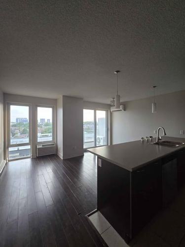 Appartement de 1 chambre à louer à Laval — photo 5