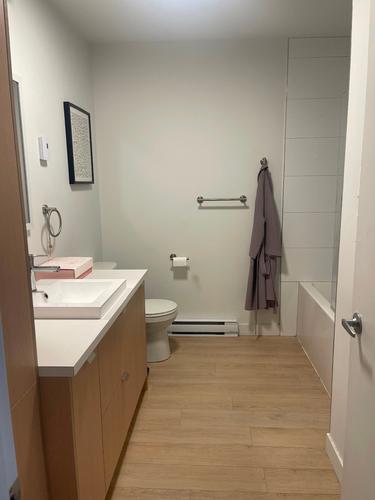 Appartement de 3 chambres à louer à Québec - La Cité-Limoilou — photo 8
