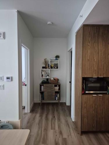 2 bedrooms apartment for rent in Lévis — photo 12