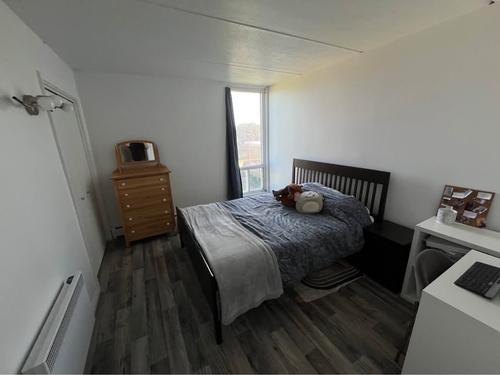 Appartement de 2 chambres à louer à Lévis — photo 5