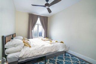 2 bedrooms apartment for rent in Montreal - Ville-Marie — photo 14