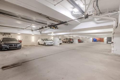 Appartement de 2 chambres à louer à Québec - Sainte-Foy–Sillery–Cap-Rouge — photo 14