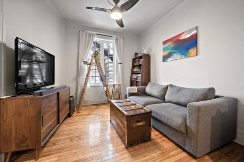2 bedrooms apartment for rent in Montreal - Rosemont–La Petite-Patrie — photo 5