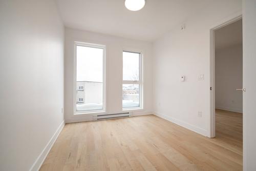 Appartement de 2 chambres à louer à Montreal - Le Plateau-Mont-Royal — photo 13