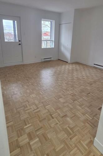 2 bedrooms apartment for rent in Québec - Beauport — photo 14