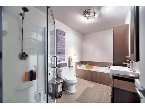 Appartement de 2 chambres à louer à Québec - Les Rivières — photo 9
