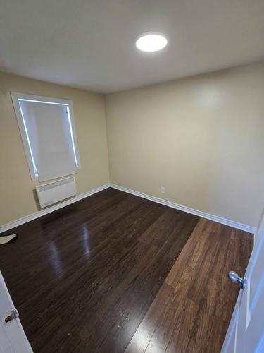 Appartement de 2 chambres à louer à Longueuil — photo 4