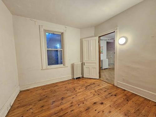 Appartement de 5 chambres à louer à Montreal - Le Plateau-Mont-Royal — photo 12