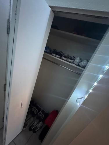 Appartement de 2 chambres à louer à Gatineau — photo 16