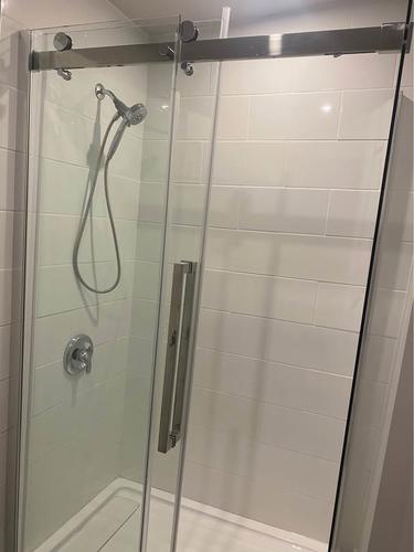 Studio for rent in Québec - La Cité-Limoilou — photo 9