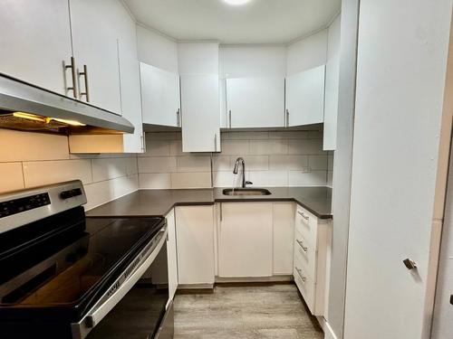 Appartement de 1 chambre à louer à Montreal - Ville-Marie — photo 11