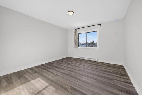 2 bedrooms apartment for rent in Longueuil — photo 3