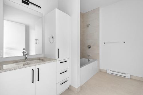 1 bedroom apartment for rent in Gatineau — photo 7