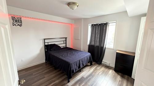 2 bedrooms apartment for rent in Gatineau — photo 9