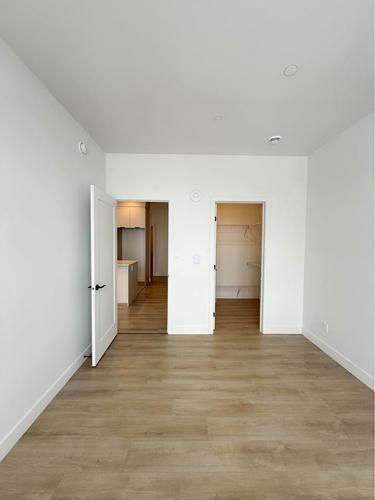 2 bedrooms apartment for rent in Lévis — photo 12